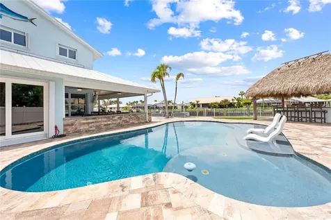 123 Queen Ann Court Hutchinson Island FL 34949