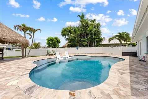 123 Queen Ann Court Hutchinson Island FL 34949