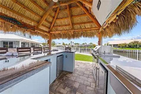 123 Queen Ann Court Hutchinson Island FL 34949