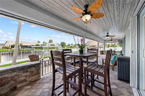 123 Queen Ann Court Hutchinson Island FL 34949