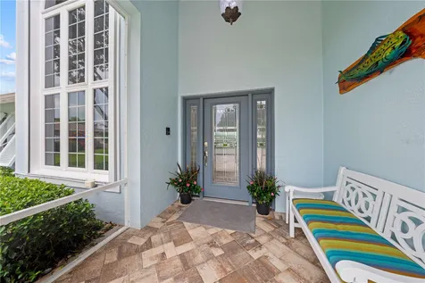 123 Queen Ann Court Hutchinson Island FL 34949