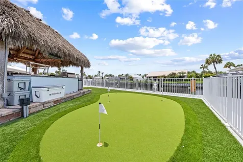 123 Queen Ann Court Hutchinson Island FL 34949