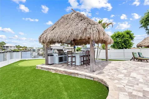 123 Queen Ann Court Hutchinson Island FL 34949