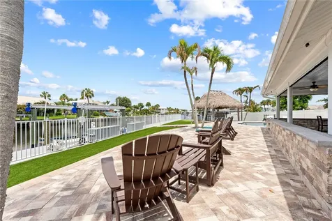123 Queen Ann Court Hutchinson Island FL 34949