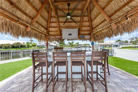 123 Queen Ann Court Hutchinson Island FL 34949