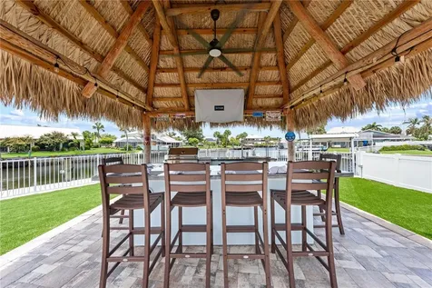 123 Queen Ann Court Hutchinson Island FL 34949