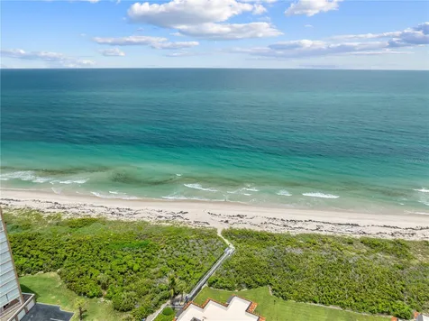 123 Queen Ann Court Hutchinson Island FL 34949