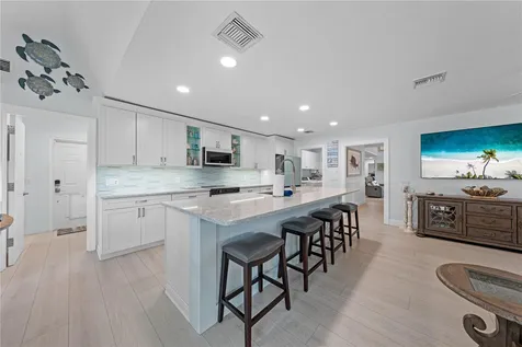 123 Queen Ann Court Hutchinson Island FL 34949
