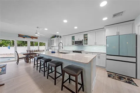 123 Queen Ann Court Hutchinson Island FL 34949