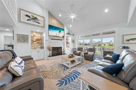 123 Queen Ann Court Hutchinson Island FL 34949