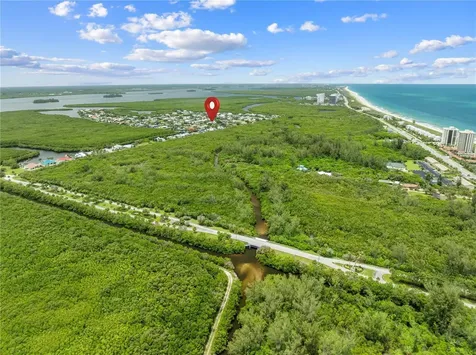 123 Queen Ann Court Hutchinson Island FL 34949