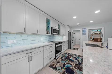 123 Queen Ann Court Hutchinson Island FL 34949