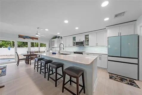 123 Queen Ann Court Hutchinson Island FL 34949