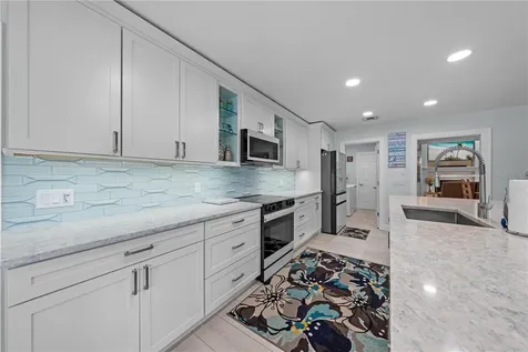 123 Queen Ann Court Hutchinson Island FL 34949