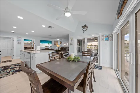 123 Queen Ann Court Hutchinson Island FL 34949