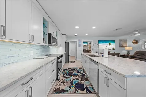 123 Queen Ann Court Hutchinson Island FL 34949