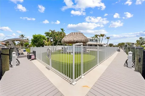 123 Queen Ann Court Hutchinson Island FL 34949