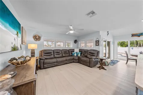 123 Queen Ann Court Hutchinson Island FL 34949