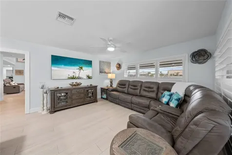 123 Queen Ann Court Hutchinson Island FL 34949
