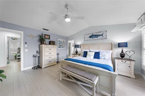123 Queen Ann Court Hutchinson Island FL 34949