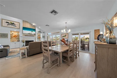 123 Queen Ann Court Hutchinson Island FL 34949