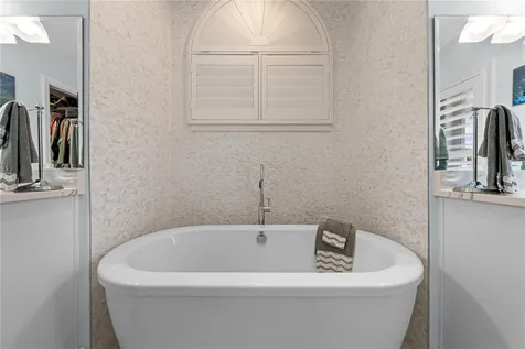 123 Queen Ann Court Hutchinson Island FL 34949