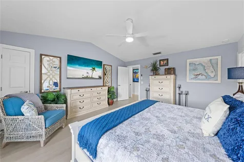 123 Queen Ann Court Hutchinson Island FL 34949