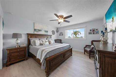 123 Queen Ann Court Hutchinson Island FL 34949
