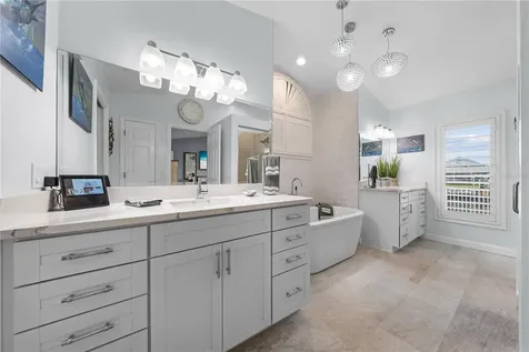 123 Queen Ann Court Hutchinson Island FL 34949