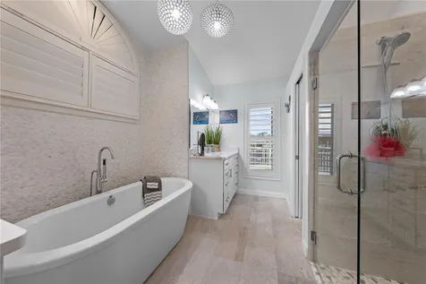 123 Queen Ann Court Hutchinson Island FL 34949