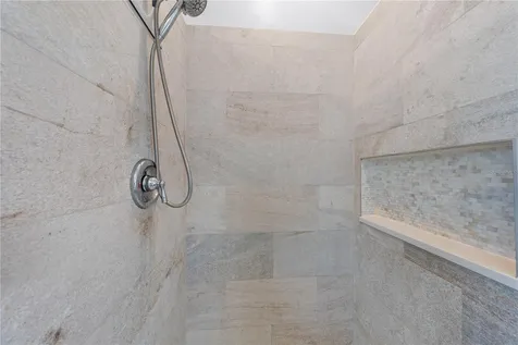 123 Queen Ann Court Hutchinson Island FL 34949