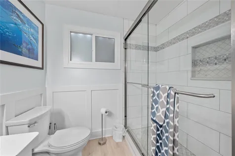 123 Queen Ann Court Hutchinson Island FL 34949