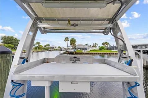 123 Queen Ann Court Hutchinson Island FL 34949