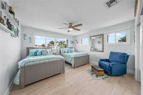 123 Queen Ann Court Hutchinson Island FL 34949