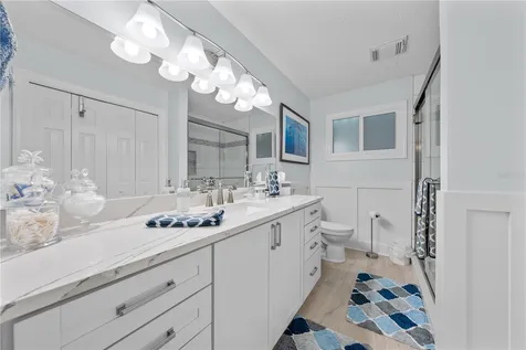 123 Queen Ann Court Hutchinson Island FL 34949