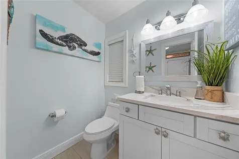 123 Queen Ann Court Hutchinson Island FL 34949