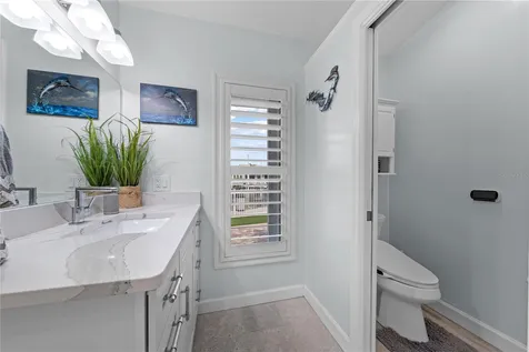 123 Queen Ann Court Hutchinson Island FL 34949