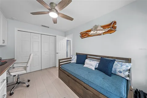 123 Queen Ann Court Hutchinson Island FL 34949