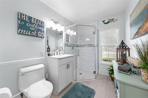 123 Queen Ann Court Hutchinson Island FL 34949