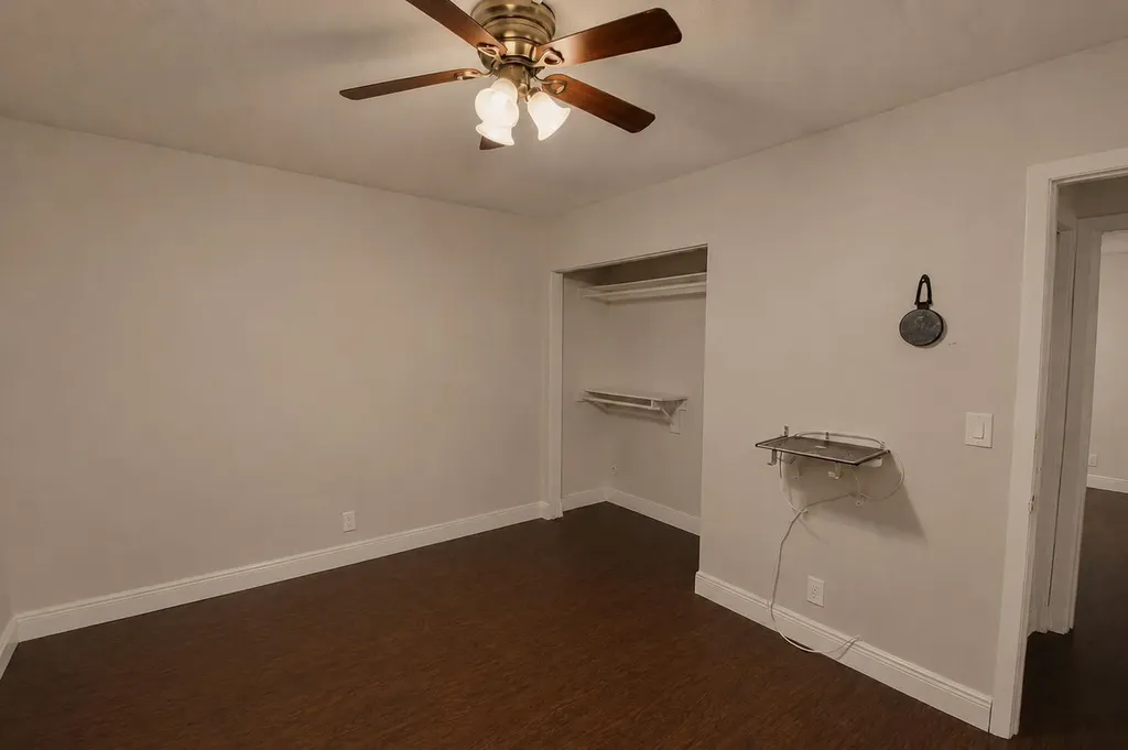 5220 Las Verdes Circle Delray Beach FL 33484