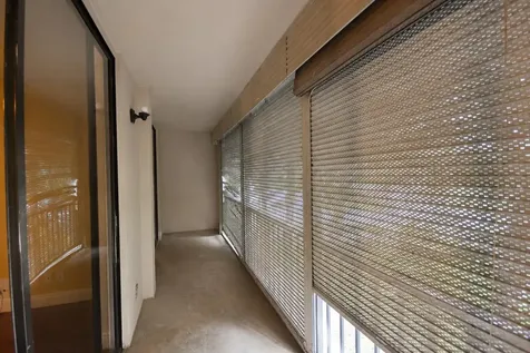 5220 Las Verdes Circle Delray Beach FL 33484