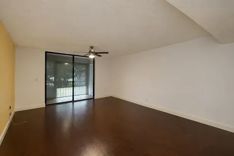 5220 Las Verdes Circle Delray Beach FL 33484