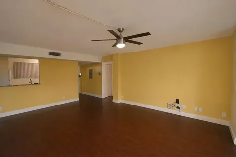 5220 Las Verdes Circle Delray Beach FL 33484