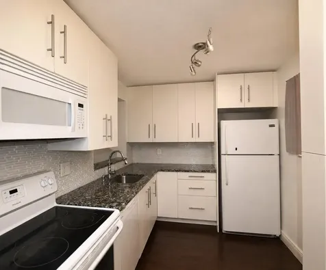 5220 Las Verdes Circle Delray Beach FL 33484