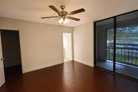 5220 Las Verdes Circle Delray Beach FL 33484