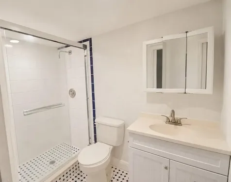 5220 Las Verdes Circle Delray Beach FL 33484