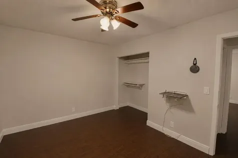5220 Las Verdes Circle Delray Beach FL 33484
