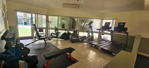 421 NE 14th Avenue Hallandale Beach FL 33009