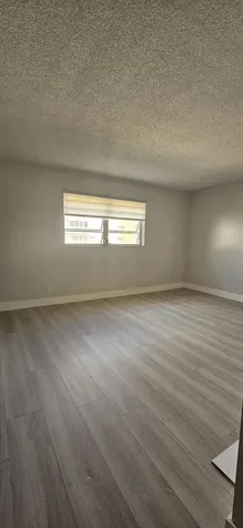 421 NE 14th Avenue Hallandale Beach FL 33009