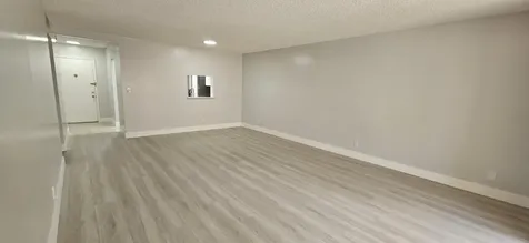 421 NE 14th Avenue Hallandale Beach FL 33009